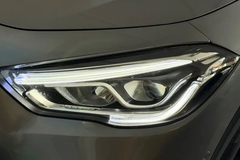 Mercedes-Benz GLA 250 din 2022 cu 108.089 km - oferta MER134723 - foto 47