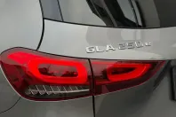 Mercedes-Benz GLA 250 din 2022 cu 108.089 km - oferta MER134723 - foto 48