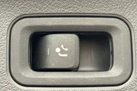 Mercedes-Benz GLA 250 din 2022 cu 108.089 km - oferta MER134723 - foto 49