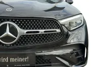 Mercedes-Benz GLC 200 din 2024 cu 23.730 km - oferta MER134726 - foto 5