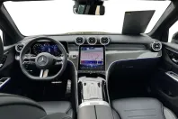 Mercedes-Benz GLC 200 din 2024 cu 23.730 km - oferta MER134726 - foto 6