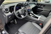 Mercedes-Benz GLC 200 din 2024 cu 23.730 km - oferta MER134726 - foto 7