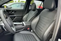 Mercedes-Benz GLC 200 din 2024 cu 23.730 km - oferta MER134726 - foto 8