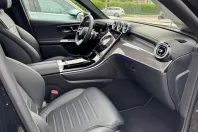 Mercedes-Benz GLC 200 din 2024 cu 23.730 km - oferta MER134726 - foto 9