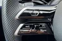 Mercedes-Benz GLC 200 din 2024 cu 23.730 km - oferta MER134726 - foto 12