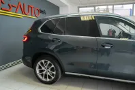 BMW X5 din 2021 cu 52.700 km - oferta BMW134727 - foto 5