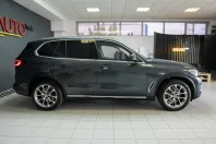 BMW X5 din 2021 cu 52.700 km - oferta BMW134727 - foto 6