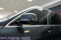 BMW X5 din 2021 cu 52.700 km - oferta BMW134727 - foto 7