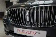 BMW X5 din 2021 cu 52.700 km - oferta BMW134727 - foto 8