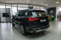 BMW X5 din 2021 cu 52.700 km - oferta BMW134727 - foto 9
