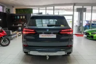 BMW X5 din 2021 cu 52.700 km - oferta BMW134727 - foto 10