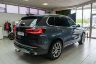 BMW X5 din 2021 cu 52.700 km - oferta BMW134727 - foto 11