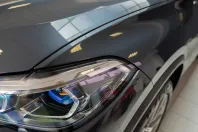 BMW X5 din 2021 cu 52.700 km - oferta BMW134727 - foto 13