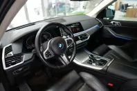 BMW X5 din 2021 cu 52.700 km - oferta BMW134727 - foto 14