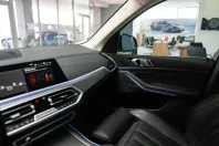 BMW X5 din 2021 cu 52.700 km - oferta BMW134727 - foto 15