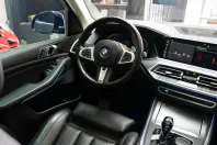 BMW X5 din 2021 cu 52.700 km - oferta BMW134727 - foto 16