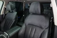 BMW X5 din 2021 cu 52.700 km - oferta BMW134727 - foto 17