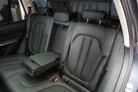 BMW X5 din 2021 cu 52.700 km - oferta BMW134727 - foto 18