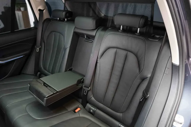 BMW X5 din 2021 cu 52.700 km - oferta BMW134727 - foto 18