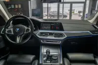 BMW X5 din 2021 cu 52.700 km - oferta BMW134727 - foto 19