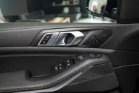 BMW X5 din 2021 cu 52.700 km - oferta BMW134727 - foto 21