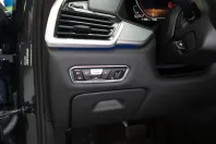 BMW X5 din 2021 cu 52.700 km - oferta BMW134727 - foto 22