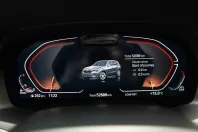 BMW X5 din 2021 cu 52.700 km - oferta BMW134727 - foto 23