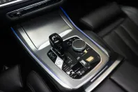 BMW X5 din 2021 cu 52.700 km - oferta BMW134727 - foto 24