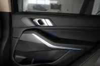 BMW X5 din 2021 cu 52.700 km - oferta BMW134727 - foto 25