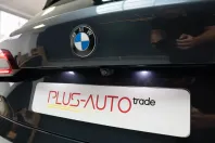 BMW X5 din 2021 cu 52.700 km - oferta BMW134727 - foto 26