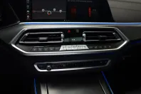 BMW X5 din 2021 cu 52.700 km - oferta BMW134727 - foto 27