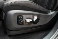 BMW X5 din 2021 cu 52.700 km - oferta BMW134727 - foto 28