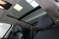 BMW X5 din 2021 cu 52.700 km - oferta BMW134727 - foto 29