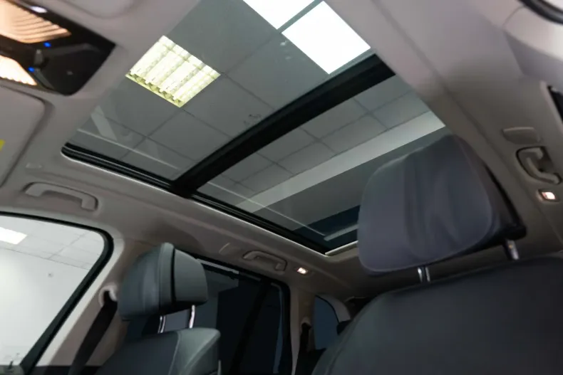 BMW X5 din 2021 cu 52.700 km - oferta BMW134727 - foto 29