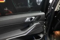 BMW X5 din 2021 cu 52.700 km - oferta BMW134727 - foto 30