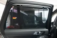 BMW X5 din 2021 cu 52.700 km - oferta BMW134727 - foto 31