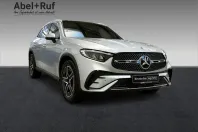 Mercedes-Benz GLC 200 din 2024 cu 16.674 km - oferta MER134728 - foto 6