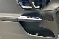 Mercedes-Benz GLC 200 din 2024 cu 16.674 km - oferta MER134728 - foto 13