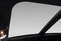 Mercedes-Benz GLC 200 din 2024 cu 16.674 km - oferta MER134728 - foto 14