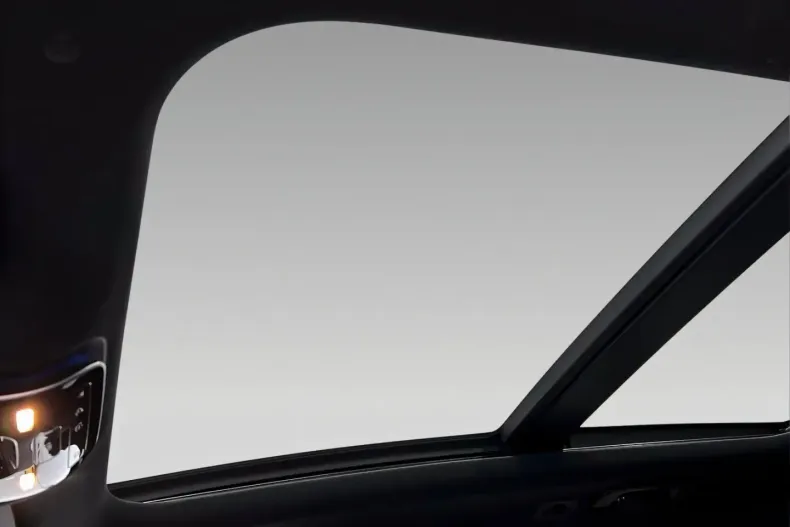 Mercedes-Benz GLC 200 din 2024 cu 16.674 km - oferta MER134728 - foto 14