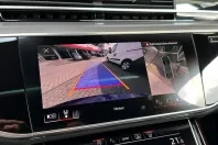 Audi S8 din 2022 cu 36.348 km - oferta AUD134730 - foto 7