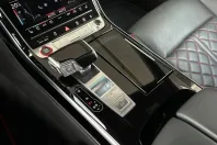 Audi S8 din 2022 cu 36.348 km - oferta AUD134730 - foto 9