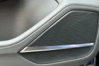 Audi S8 din 2022 cu 36.348 km - oferta AUD134730 - foto 13