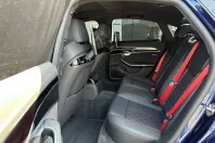 Audi S8 din 2022 cu 36.348 km - oferta AUD134730 - foto 15