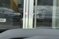 Audi A7 din 2022 cu 77.512 km - oferta AUD134731 - foto 7