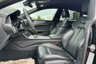 Audi A7 din 2022 cu 77.512 km - oferta AUD134731 - foto 8