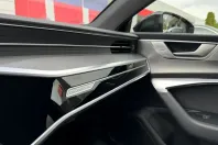 Audi A7 din 2022 cu 77.512 km - oferta AUD134731 - foto 13