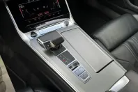 Audi A7 din 2022 cu 77.512 km - oferta AUD134731 - foto 14