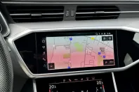 Audi A7 din 2022 cu 77.512 km - oferta AUD134731 - foto 17