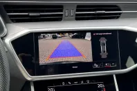 Audi A7 din 2022 cu 77.512 km - oferta AUD134731 - foto 18